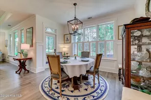 132 Evergreen Ln, McCormick, SC 29835 - Photo 19