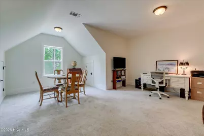 132 Evergreen Lane, McCormick, SC 29835 - Photo 37