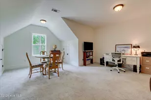 132 Evergreen Ln, McCormick, SC 29835 - Photo 37
