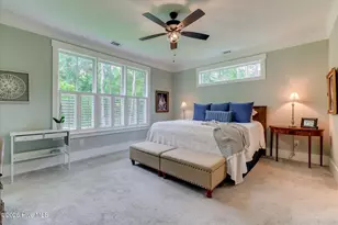 132 Evergreen Ln, McCormick, SC 29835 - Photo 21