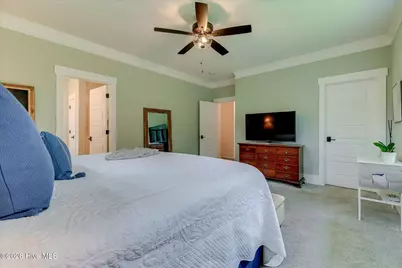 132 Evergreen Lane, McCormick, SC 29835 - Photo 23