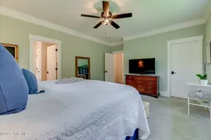 132 Evergreen Ln, McCormick, SC 29835 - Photo 23