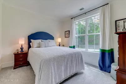 132 Evergreen Lane, McCormick, SC 29835 - Photo 31