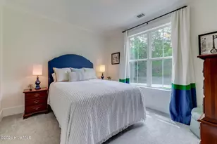 132 Evergreen Ln, McCormick, SC 29835 - Photo 31