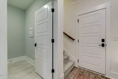 132 Evergreen Lane, McCormick, SC 29835 - Photo 35