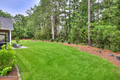 132 Evergreen Lane, McCormick, SC 29835 - Photo 45