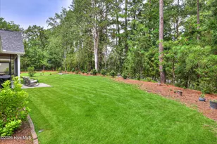 132 Evergreen Ln, McCormick, SC 29835 - Photo 45