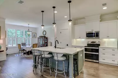 132 Evergreen Lane, McCormick, SC 29835 - Photo 17