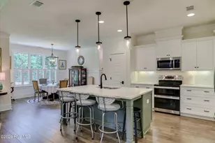 132 Evergreen Ln, McCormick, SC 29835 - Photo 17