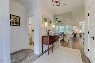 132 Evergreen Ln, McCormick, SC 29835 - Photo 7