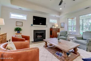 132 Evergreen Ln, McCormick, SC 29835 - Photo 9