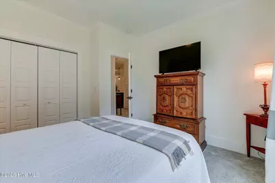 132 Evergreen Lane, McCormick, SC 29835 - Photo 29