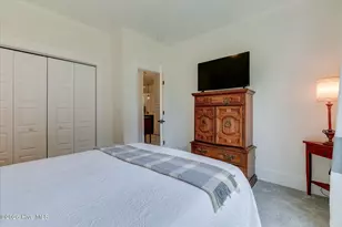132 Evergreen Ln, McCormick, SC 29835 - Photo 29