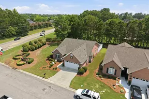 706 Shamrock Way, Greenville, NC 27834 - Photo 45