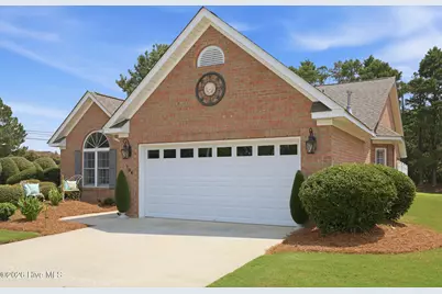 706 Shamrock Way, Greenville, NC 27834 - Photo 5