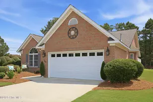 706 Shamrock Way, Greenville, NC 27834 - Photo 5