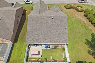 706 Shamrock Way, Greenville, NC 27834 - Photo 37