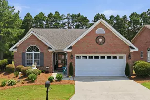 706 Shamrock Way, Greenville, NC 27834 - Photo 1