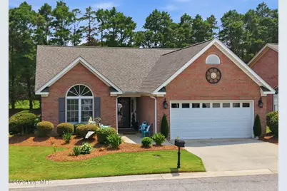 706 Shamrock Way, Greenville, NC 27834 - Photo 9