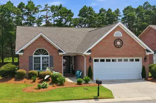 706 Shamrock Way, Greenville, NC 27834 - Photo 9
