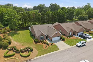 706 Shamrock Way, Greenville, NC 27834 - Photo 43