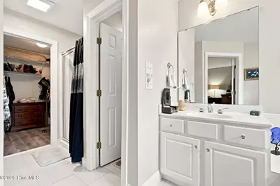 706 Shamrock Way, Greenville, NC 27834 - Photo 25
