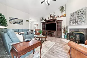 706 Shamrock Way, Greenville, NC 27834 - Photo 13