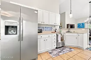 706 Shamrock Way, Greenville, NC 27834 - Photo 17