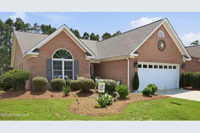 706 Shamrock Way, Greenville, NC 27834 - Photo 3