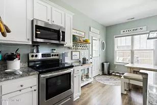 1001 Dan Owen Dr, Hampstead, NC 28443 - Photo 19