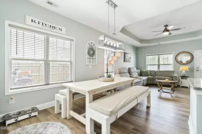 1001 Dan Owen Drive, Hampstead, NC 28443 - Photo 11