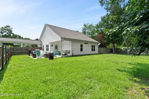 1001 Dan Owen Dr, Hampstead, NC 28443 - Photo 33