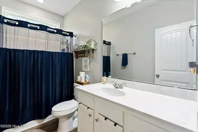 1001 Dan Owen Drive, Hampstead, NC 28443 - Photo 25
