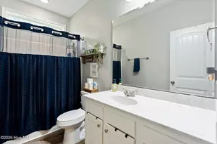 1001 Dan Owen Dr, Hampstead, NC 28443 - Photo 25