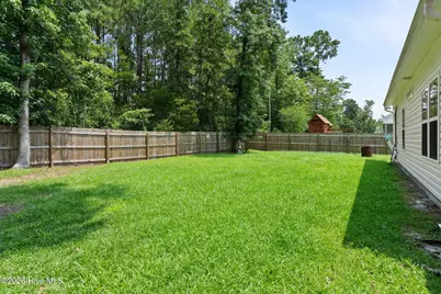 1001 Dan Owen Drive, Hampstead, NC 28443 - Photo 37