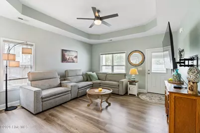 1001 Dan Owen Drive, Hampstead, NC 28443 - Photo 5