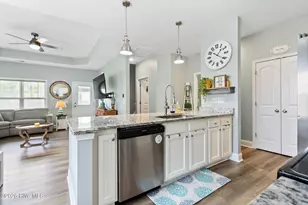 1001 Dan Owen Dr, Hampstead, NC 28443 - Photo 17