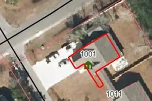 1001 Dan Owen Dr, Hampstead, NC 28443 - Photo 45