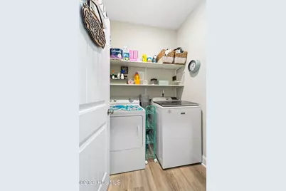 1001 Dan Owen Drive, Hampstead, NC 28443 - Photo 27