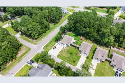 1001 Dan Owen Drive, Hampstead, NC 28443 - Photo 39