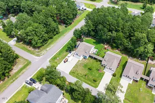1001 Dan Owen Dr, Hampstead, NC 28443 - Photo 39