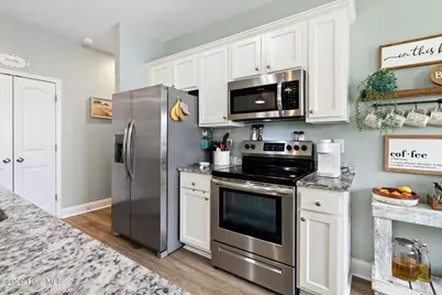1001 Dan Owen Drive, Hampstead, NC 28443 - Photo 15