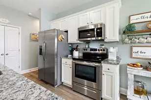 1001 Dan Owen Dr, Hampstead, NC 28443 - Photo 15