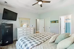 1001 Dan Owen Dr, Hampstead, NC 28443 - Photo 21