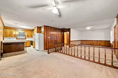 2888 Bell Arthur Road, Greenville, NC 27834 - Photo 9