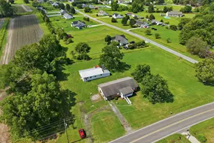 2888 Bell Arthur Rd, Greenville, NC 27834 - Photo 29