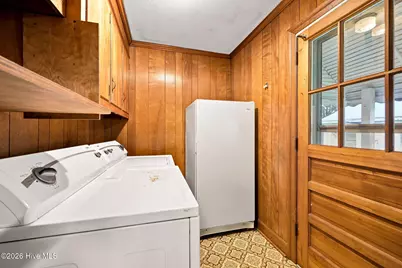2888 Bell Arthur Road, Greenville, NC 27834 - Photo 13