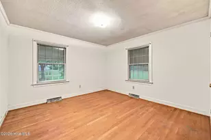 2888 Bell Arthur Rd, Greenville, NC 27834 - Photo 17