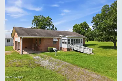 2888 Bell Arthur Road, Greenville, NC 27834 - Photo 37