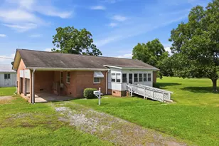2888 Bell Arthur Rd, Greenville, NC 27834 - Photo 37